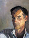 Artists-Husband-WEB.jpg (43019 bytes)