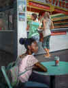 Farmers-Market-web-DSC05705.jpg (320789 bytes)