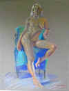 Fiona-with-blue-covered-stool-WEB-2014--IMGP0411.jpg (241212 bytes)