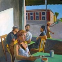 Lankershim-Cafe-WEB_small