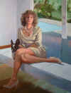 Marcie-oil-web cropped DSC05406.jpg (255935 bytes)