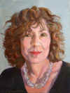 Marcie-small-oil-web-DSC05464.jpg (219783 bytes)