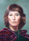 Portrait-of-the-Artist-as-a-Young-Woman-DSC05504.jpg (260608 bytes)