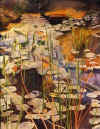 lilypond.jpg (47119 bytes)